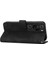 Huawei P60 Bileklik Nakit Cep Kartı Yuvaları Için Flip Case Premium Manyetik (Yurt Dışından) 4