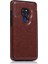 Cüzdan Kılıf Huawei Mate 20 Kart Yuvaları Için Kickstand Pu Deri Çift (Yurt Dışından) 3