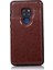 Cüzdan Kılıf Huawei Mate 20 Kart Yuvaları Için Kickstand Pu Deri Çift (Yurt Dışından) 4