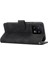 Xiaomi 13 Bileklik Nakit Cep Kartı Yuvaları Manyetik Kapatma Için Flip Case (Yurt Dışından) 3