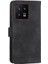 Xiaomi 13 Bileklik Nakit Cep Kartı Yuvaları Manyetik Kapatma Için Flip Case (Yurt Dışından) 4