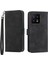 Xiaomi 13 Bileklik Nakit Cep Kartı Yuvaları Manyetik Kapatma Için Flip Case (Yurt Dışından) 5