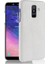 Samsung Galaxy A6 Artı 2018 Için Şık Klasik Durumda Koruyucu Kapak Anti (Yurt Dışından) 1