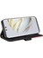 Kart Yuvası Standı İle Huawei Pura 70 Pro Kickstand Koruyucu Için Flip Case (Yurt Dışından) 4