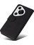 Kart Yuvası Standı İle Huawei Pura 70 Pro Kickstand Koruyucu Için Flip Case (Yurt Dışından) 5
