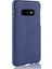 Samsung Galaxy S10e Anti Scratch Koruyucu Kapak Için Şık Klasik Kılıf (Yurt Dışından) 2