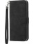 Nokia C21 Artı Manyetik Kapatma Bileklik Nakit Cep Kartı Için Flip Case (Yurt Dışından) 2
