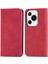 Huawei Pura 70 Için Flip Case Darbeye Kapak Basit Iş Cüzdan (Yurt Dışından) 1