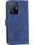 Xiaomi 11t/11t Pro Bileklik Premium Manyetik Kapatma Nakit Için Flip Case (Yurt Dışından) 3
