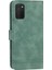 Samsung Galaxy A71 4g Bileklik Manyetik Kapatma Premium Için Flip Case (Yurt Dışından) 2