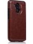 Cüzdan Kılıf Huawei Mate 20 Lite Için Kickstand Pu Deri Kart Yuvaları Çift (Yurt Dışından) 5