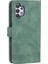 Samsung Galaxy A32 5g Manyetik Kapatma Premium Bileklik Için Flip Case (Yurt Dışından) 5