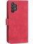 Samsung Galaxy A32 4g Bileklik Premium Kart Yuvaları Manyetik Için Flip Case (Yurt Dışından) 4