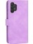Samsung Galaxy A32 4g Bileklik Premium Kart Yuvaları Manyetik Için Flip Case (Yurt Dışından) 4