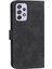 Samsung Galaxy A72 Nakit Cep Manyetik Kapatma Kart Yuvaları Için Flip Case (Yurt Dışından) 4