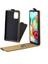 Samsung Galaxy A71 5g Kart Yuvası Iş Tarzı Tpu Için Dikey Flip Case (Yurt Dışından) 4