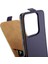 Xiaomi 14 Pro Tpu Deri Iş Tarzı Kart Yuvası Için Dikey Flip Case (Yurt Dışından) 5