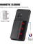 Xiaomi 11t Rfıd Engelleme Için Komple Kamera Güvenlik Manyetik Kart (Yurt Dışından) 4