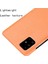 Samsung Galaxy A51 Koruyucu Kapak Anti Scratch Için Şık Klasik Kılıf (Yurt Dışından) 5
