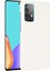 Samsung Galaxy A52 5g Anti Scratch Klasik Kapak Için Şık Klasik Kılıf (Yurt Dışından) 1