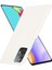 Samsung Galaxy A52 5g Anti Scratch Klasik Kapak Için Şık Klasik Kılıf (Yurt Dışından) 5
