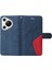 Kart Yuvası İle Huawei Pura 70 Için Flip Case Standı Flip Folio Kitap Rengi (Yurt Dışından) 3