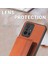 Xiaomi 11t Rfıd Engelleme Için Komple Kamera Güvenlik Manyetik Kart (Yurt Dışından) 4