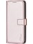 Iphone 12 Için Flip Case Pro Max Iş Deri Çanta Çok Renkli Cüzdan (Yurt Dışından) 2