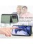 Xiaomi 11t Rfıd Engelleme Için Komple Kamera Güvenlik Manyetik Kart (Yurt Dışından) 3