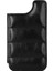 Samsung Galaxy M35 Vegan Pu Deri Kickstand Cüzdan Kılıf Için Cüzdan Kılıf (Yurt Dışından) 4