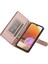 Samsung Galaxy A32 4g Çok Fonksiyonlu Iş Standı Kayışı Için Flip Case (Yurt Dışından) 5