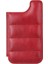 Samsung Galaxy M35 Vegan Pu Deri Kickstand Cüzdan Kılıf Için Cüzdan Kılıf (Yurt Dışından) 3