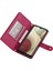 Samsung Galaxy A12 Için Flip Case/M12 Crossbody Kayış Çok Fonksiyonlu (Yurt Dışından) 3