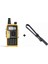 Uv-S9 Plus Sarı Taktikal Anten V2 Versiyon 1