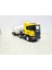 1/32 Ölçek Scanıa R470 Silobas Tır Maketi 2