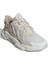 Ozweego Mens Cream Sneaker Erkek Günlük Spor Ayakkabı Krem 3