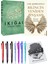 Ikigai Uygulama Rehberi ve Bilincin Yeniden İnşası 1
