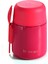 Le murano Bon Appetit Yemek Termosu 500ml 3