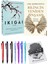 Ikigai Japonların Uzun ve Mutlu Yaşam Sırrı ve Bilincin Yeniden İnşası 1