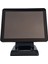 WE15M 15''HD J1900/4GB/120GB SSD Dokunmatik Pos Pc 1