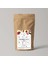Colombia Cauca Filtre Kahve (250 gr) 1