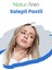 Doğal Salepli Pastil 24'lü 4