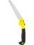 ŞHT-018 Çakı Tipi 180 mm Katlanır Budama Testeresi 2