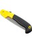 ŞHT-018 Çakı Tipi 180 mm Katlanır Budama Testeresi 3