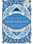 Gemi Arslanı - Ercüment Ekrem Talû 1