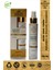 Saf Aloe Vera Suyu & Niacinamide Tonik 100 ml 1