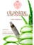 Saf Aloe Vera Suyu & Niacinamide Tonik 100 ml 2