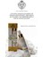 Cilt Temizleyici ve Gözenek Karşıtı Aha&Bha Tonik 100 ml 2