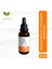 Aydınlatıcı Anti Age Serum 1
