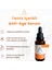 Aydınlatıcı Anti Age Serum 2